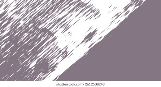 halftone white and purple color pattern gradient grunge texture background. pop art sport style vector illustration. Vector grunge halftone abstract.