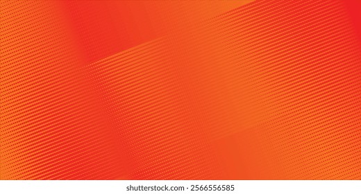 Halftone yellow dots pattern and black grunge texture background. Dotted line comic sport Abstract Yellow Frame Grunge Texture With Halftone Pattern Design In Black Backgroundstyle vector illustration