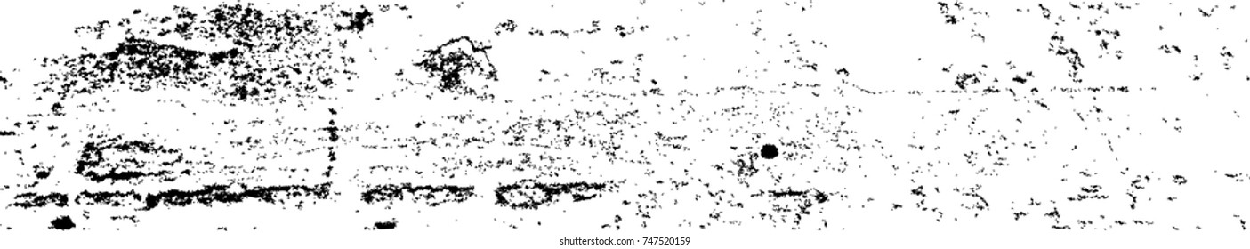 halftones background.Distress Dirty Damaged Spotted Circles Overlay Dots Texture . Grunge Effect .