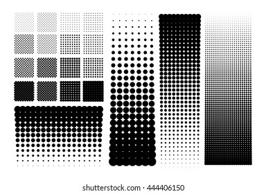 3,599 Dot density Images, Stock Photos & Vectors | Shutterstock