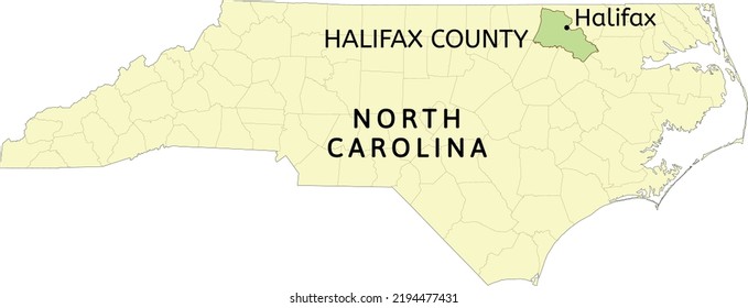 368 Map Halifax Images, Stock Photos & Vectors | Shutterstock