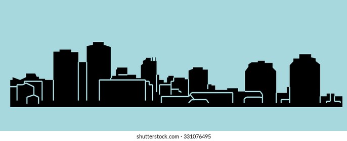 Halifax, Nova Scotia, Canada