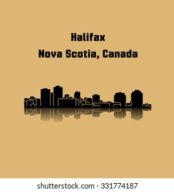 Halifax, Nova Scotia, Canada