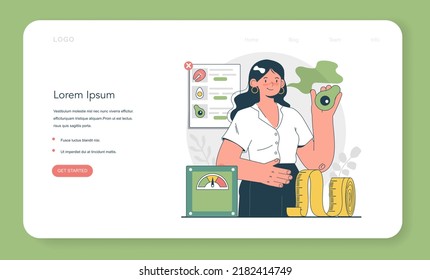 Halitosis concept. Chronic bad stinky breath, bacterial oral disease. Female character with dental problems. Flat vector illustration