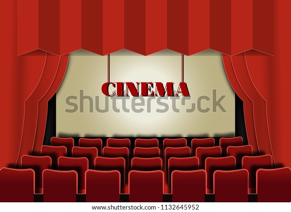 Cinema picture style canon free download Cinema picture style canon free download