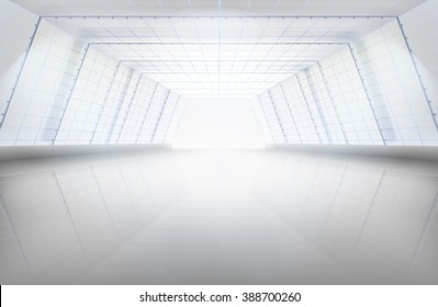 Empty White Images Stock Photos Vectors Shutterstock