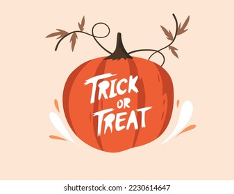 halloweeen vector design for halloween event resources