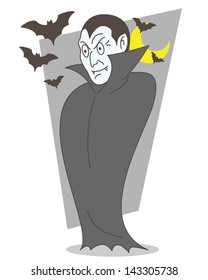 Halloween 1