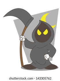 Halloween 2