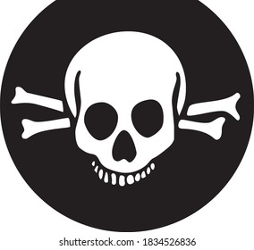 Halloween 2020 vector silhouettes icon and character. Halloween Ghost, Frame, Witch, Haunted House, Moon, Hot New Skeleton Skull Spiders.