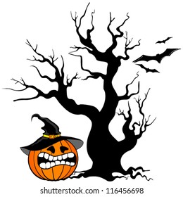 Halloween.