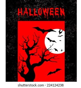 Halloween.