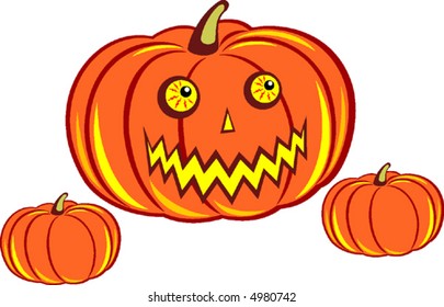  Halloween.
