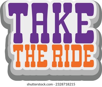 Halloween 3d Retro Design And 
SVG Retro Design File