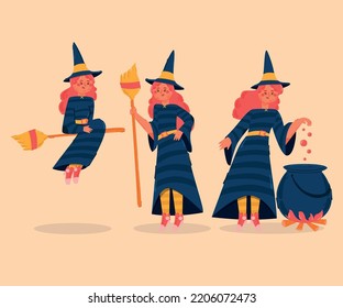 * Halloween or Hallowe'en (a contraction of "All Hallows' evening"), less commonly known as Allhalloween, All Hallows' Eve, or All Saints' Eve, is a celebration observed in many countries.