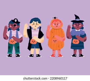 * Halloween or Hallowe'en (a contraction of "All Hallows' evening"), less commonly known as Allhalloween, All Hallows' Eve, or All Saints' Eve, is a celebration observed in many countries