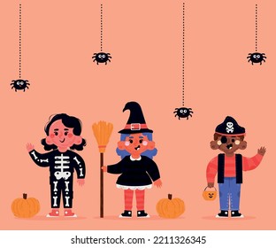 * Halloween or Hallowe'en (a contraction of "All Hallows' evening"), less commonly known as Allhalloween, All Hallows' Eve, or All Saints' Eve, is a celebration observed in many countries.