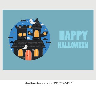 Halloween or Hallowe'en (a contraction of "All Hallows' evening"), less commonly known as Allhalloween, All Hallows' Eve, or All Saints' Eve, is a celebration observed in many countries