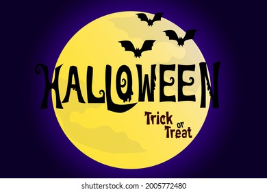 Halloween activities include trick-or-treating (or the related guising and souling), attending Halloween costume parties, telling scary stories, as well as watching horror films.