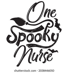 Halloween or Hallowe'en, All Hallows' Eve, or All Saints' Eve, is a celebration observed in many countries on 31 October, the eve of the Western Christian feast of All Hallows' Day.