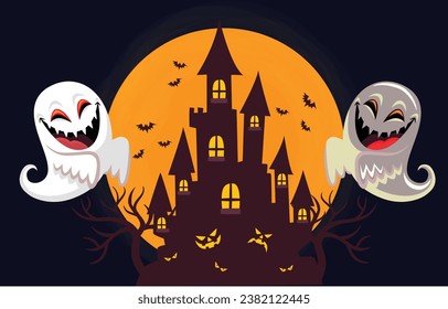 Halloween is an annual festival celebrated in many countries every October 31st, the day before the feast day of all saints in Western Christianity.