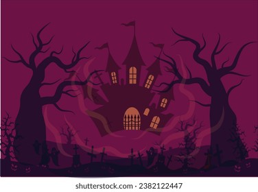 Halloween is an annual festival celebrated in many countries every October 31st, the day before the feast day of all saints in Western Christianity.