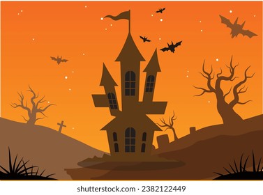 Halloween is an annual festival celebrated in many countries every October 31st, the day before the feast day of all saints in Western Christianity.