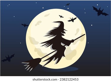 Halloween is an annual festival celebrated in many countries every October 31st, the day before the feast day of all saints in Western Christianity.