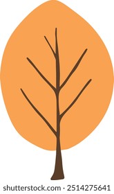 it's Halloween and Autumn's Pumpkin.