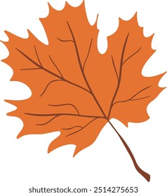it's Halloween and Autumn's Pumpkin.