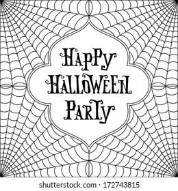 halloween background 