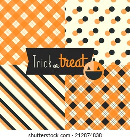 halloween background