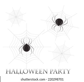 halloween background 