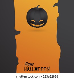 Halloween background