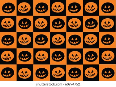 halloween background