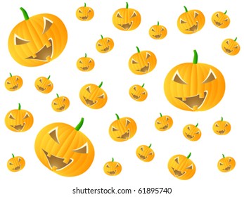 halloween background