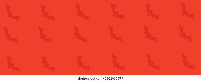 Halloween background with bats on it,designed for happy halloween 