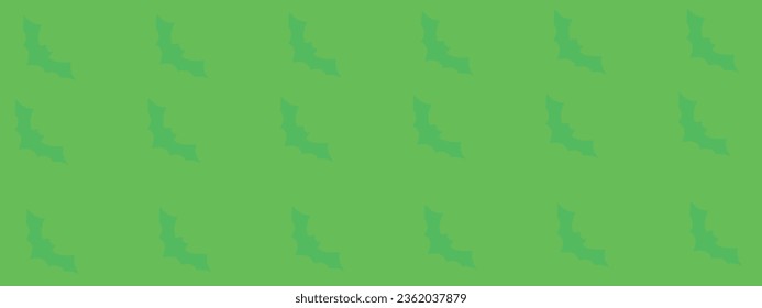 Antecedentes de Halloween con murciélagos, diseñados para la feliz halloween 