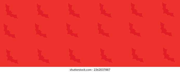 Halloween background with bats on it,designed for happy halloween 