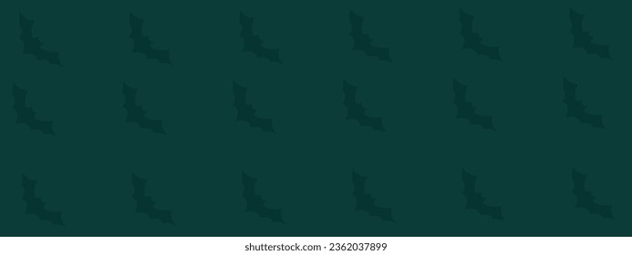 Halloween background with bats on it,designed for happy halloween 