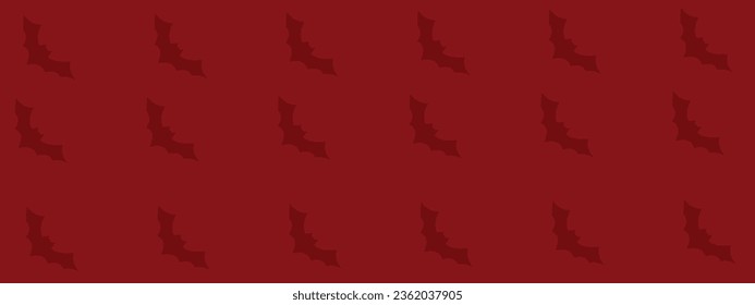 Halloween background with bats on it,designed for happy halloween 