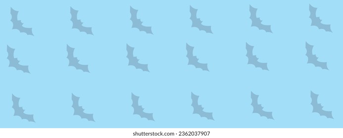 Halloween background with bats on it,designed for happy halloween 