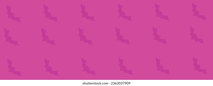 Halloween background with bats on it,designed for happy halloween 