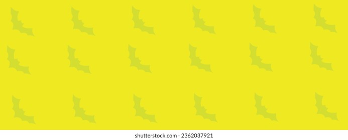 Halloween background with bats on it,designed for happy halloween 