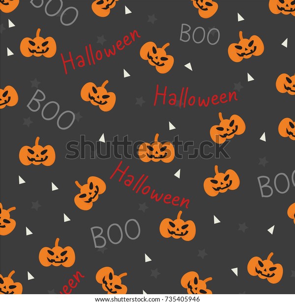23+ Halloween Background Cute Free PNG