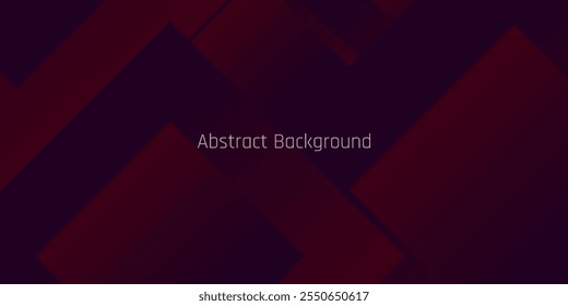 Ilustração de plano de fundo de Halloween com elementos decorativos de estilo vetorial para design de cartão ou banner
