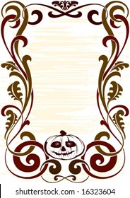 halloween background see another halloween background