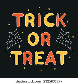 Fondo de Halloween, tema de Halloween, garabatos de Halloween, conjunto de elementos de Halloween, fantasma, momia, calavera, zombie, silueta de araña, cobarde