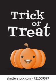 Halloween Background Vector background