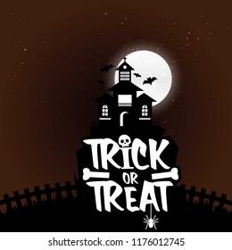 Halloween Background Vectors